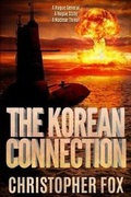 Cover: The Korean Connection - CANADA