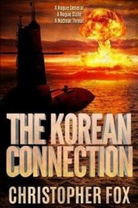 Enlarge image Cover: The Korean Connection - CANADA