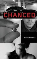 Cover: Chanced - SOMG