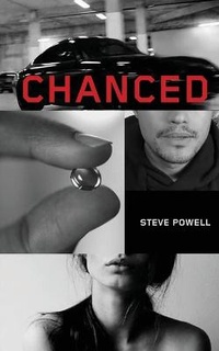 Enlarge image Cover: Chanced - SOMG