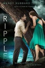 Cover: Ripple - Razorbill