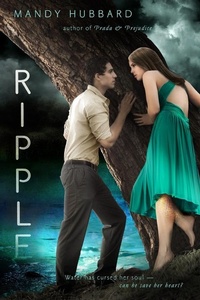 Enlarge image Cover: Ripple - Razorbill