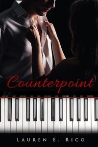 Enlarge image Cover: Counterpoint - Harmony House Productions