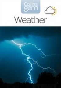 Abbildung von: Weather - Collins