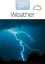 Cover: Weather - Collins