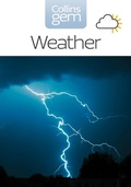 Cover: Weather - Collins