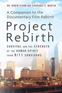Cover: Project Rebirth - Dutton