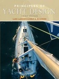 Cover: Principles of Yacht Design - McGraw-Hill Contemporary
