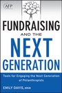 Cover: Fundraising and the Next Generation - Wiley