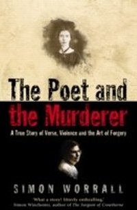Abbildung von: The Poet and the Murderer - Fourth Estate Ltd