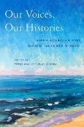 Cover: Our Voices, Our Histories - New York University Press