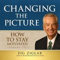 Cover: How to Stay Motivated, Vol. 2 Lib/E - MADE FOR SUCCESS