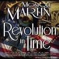 Cover: Revolution in Time - MADE FOR SUCCESS