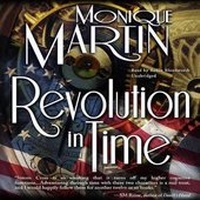 Enlarge image Cover: Revolution in Time - MADE FOR SUCCESS