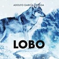 Cover: Lobo - Audiomol