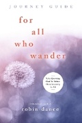 Cover: For All Who Wander Journey Guide - Broadman & Holman Publishers