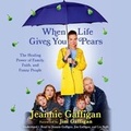 Cover: When Life Gives You Pears - Grand Central Publishing