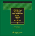 Cover: American Payroll Association (Apa) Basic Guide to Payroll - Aspen Publishers