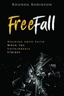 Cover: Freefall - Woman's Missionary Union
