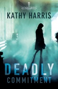 Cover: Deadly Commitment - Woman's Missionary Union
