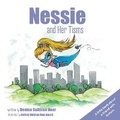 Cover: Nessie and Her Tisms - Bookbaby