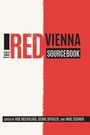 Cover: The Red Vienna Sourcebook - Camden House Inc