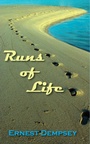 Cover: Runs of Life - Modern History Press