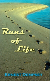Enlarge image Cover: Runs of Life - Modern History Press