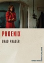 Cover: Phoenix - Camden House Inc