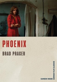Abbildung von: Phoenix - Camden House Inc