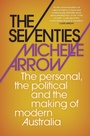 Cover: Seventies - NewSouth