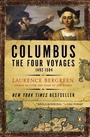 Cover: Columbus - Penguin Books