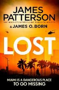 Abbildung von: Lost - Century