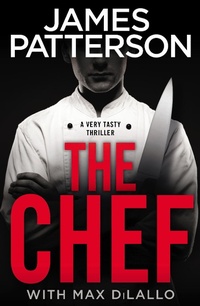 Abbildung von: The Chef - Arrow Books Ltd