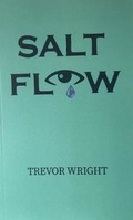 Cover: Salt Flow - Big White Shed