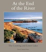 Cover: At the End of the River - ATF Press