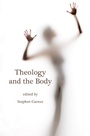 Cover: Theology and the Body - ATF Press