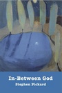 Cover: In-Between God - ATF Press