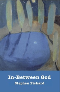 Enlarge image Cover: In-Between God - ATF Press