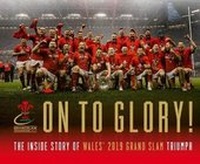 Abbildung von: On To Glory! - Vision Sports Publishing Ltd