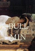 Cover: The Bull of Min - Running Rabbit Press LLC