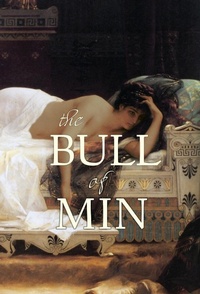 Enlarge image Cover: The Bull of Min - Running Rabbit Press LLC