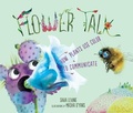 Cover: Flower Talk - Dreamscape Media