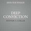 Cover: Deep Conviction - SHADOW MOUNTAIN