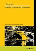 Cover: Werteerziehung im Deutschunterricht - Edition Ruprecht