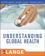 Cover: Understanding Global Health - McGraw-Hill Medical