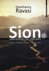 Abbildung von: Sion - Edizioni Terra Santa
