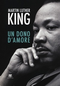 Abbildung von: Un Dono d'Amore - Edizioni Terra Santa