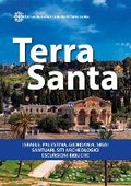 Cover: Terra Santa - Edizioni Terra Santa