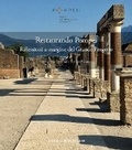 Cover: Restaurando Pompei - L'Erma Di Bretschneider
